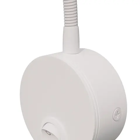 Настенный светодиодный светильник Lightstar OMEGA 200246