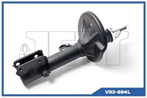 Стойка JETT V32-004L (339747)