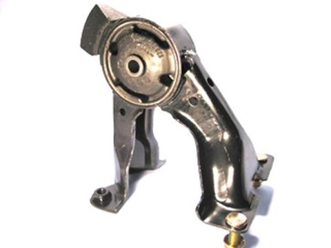 Опора двигателя резиновая Tenacity (357) AWSTO1111