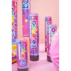 Пневмохлопушка, 60 см, 