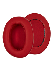 Амбушюры для Brainwavz HM5