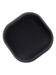 Зарядный кейс для беспроводных наушников Samsung Galaxy Live (SM-R180)