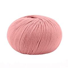 Lana Gatto MAXI VIP 14393