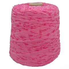 Бобинная пряжа Brina (Rosa)