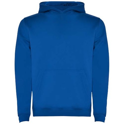 Детское худи Urban