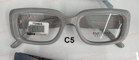 Оправа очков Paradise ПАРАДИЗ P77249
