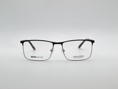 Изг. оправы PARADISE P76698 C4