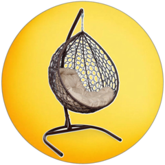 Мягкая мебель