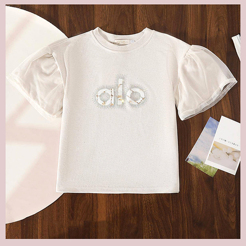 Блуза нарядная д (6-10) 260127-Y-70539.3