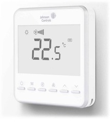 Johnson Controls T7600-TF20-9JS0