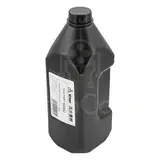 Тонер Handan HG811 универсальный для Kyocera TK-3100, TK-3130, TK-3150, TK-3170, TK-3190 - 1кг