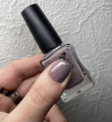 Demogorgon (sample batch)