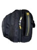 Картинка рюкзак городской Cat CAT-02 Dark Grey - 13