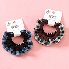 Набор резинок из 3х шт