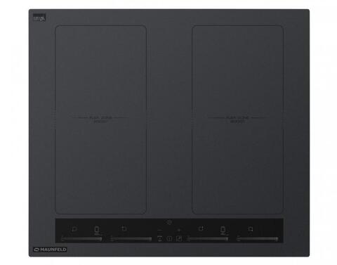 Maunfeld EVI.594.FL2(S)-GR