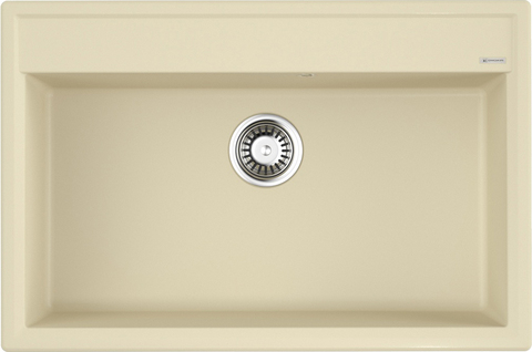 Omoikiri Daisen 77-BE