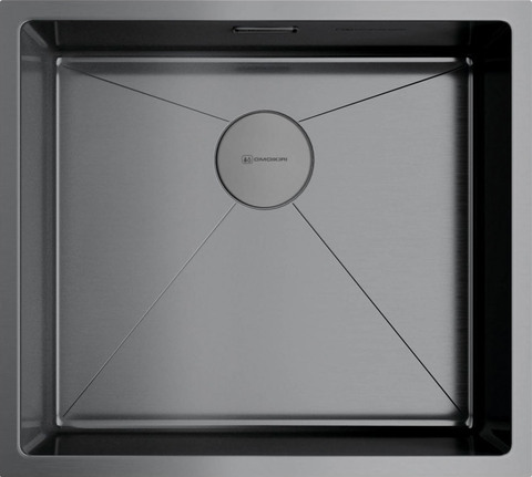 Omoikiri Taki 49-U/IF-GM