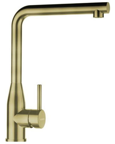 Schock Keto золото