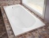 Aquanet AQ-00368587 AQ-00368587 Ванна прямоугольная LOTOS STONE 1800x700 НОВИНКА! Aquanet (368587)