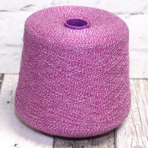 Кашемир 100% Todd & Duncan CASHMERE 2/28 фуксия мулине