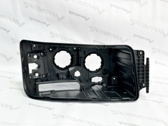 Корпус фар KAMAZ 5490 NEO КАМАЗ НЕО (2013-2023) R