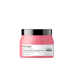 L'Oreal Professionnel SERIE EXPERT PRO LONGER Masque 500 мл - маска для длинных волос