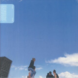 FRED AGAIN..: Ten Days (coloured) (Виниловая пластинка)