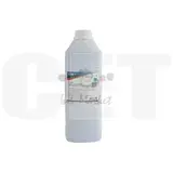 Тонер CE08-C (CPT) для XEROX AltaLink C8045/8030/8035, Color C60/70 (Japan) Cyan, 630г/бут, (унив.), CET111040C-630N