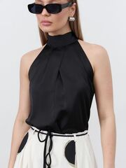 Топ Марта Level Pro