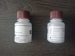 Микробиология-агары, среды питательные, бульоны, сыворотки, диагностикумы, индикаторы