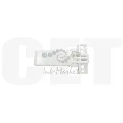 Шарнир ADF 301022323001 для PANTUM M6800/7100/7200/7300 (CET), DGP56211