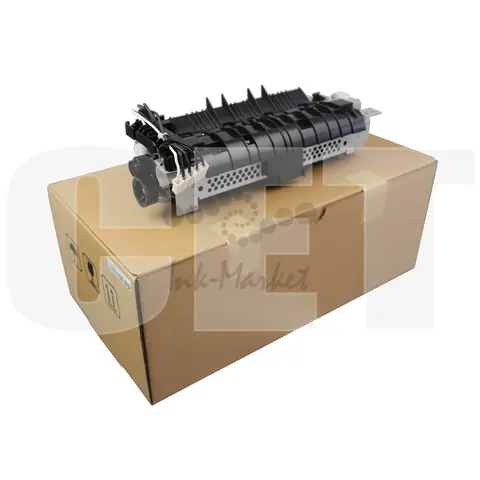 Фьюзер (печка) в сборе RM1-8508-000 для HP LaserJet Pro MFP M521/M525 (CET), CET2730U