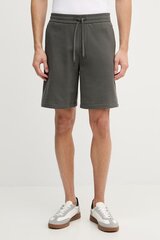 Шорты мужские ARMANI EXCHANGE
