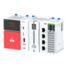 HCQ5P-1500-U4