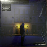 STREETS The Darker The Shadow The Brighter The Light (Винил) (Виниловая пластинка)