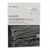 bioPLATE Membrane Barrier