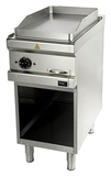Поверхность жарочная Apach APTE-47PL/PL