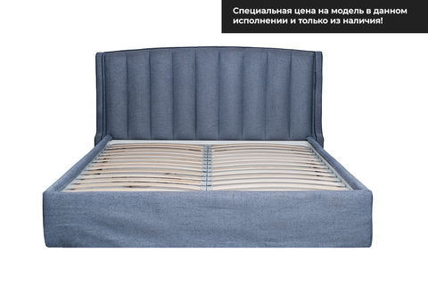 форма обратной связи