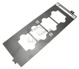 Canon qc2-5902-000000 - FILM GUIDE, 35MM MOUNT