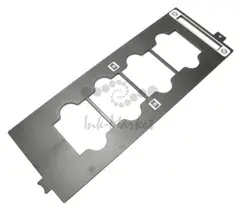 Canon qc2-5902-000000 - FILM GUIDE, 35MM MOUNT