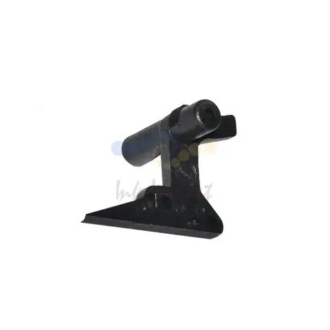 Лапки отделения верх БУЛАТ CTME0229FC03 (упак. 4 шт.) для Sharp AL-1000, AR-152, 156, 5012, 5415