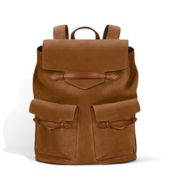 Рюкзак Montblanc Envelope