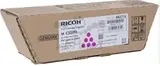 Ricoh Print Cartridge magenta M C320H для M 320FSE