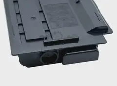 Тонер-картридж Kyocera TASKalfa MZ3200i TK-7135 (20k) e-Line — фото 2