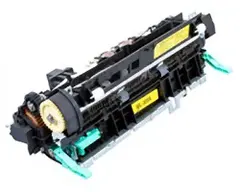 Узел закрепления в сборе 126N00266 для Xerox Phaser 3428, 3300, совместимый