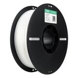 Пластик для 3D-печати eSUN PEBA-90A, 1,75 мм, 800 г, белый, PEBA-90A175W08Y1