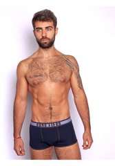 Хипстеры UOMO FIERO 046