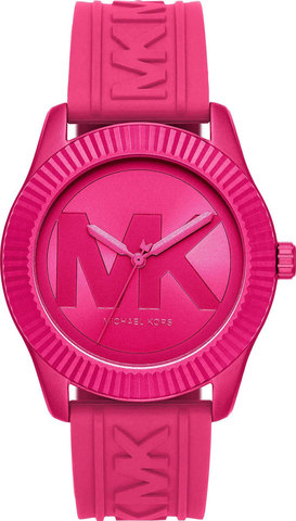 Наручные часы Michael Kors MK6803 фото