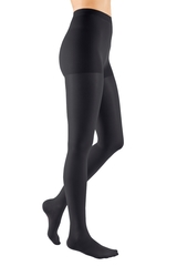 Колготки mediven elegance
