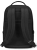 Картинка рюкзак для ноутбука Ogio Pace 20 Black - 2
